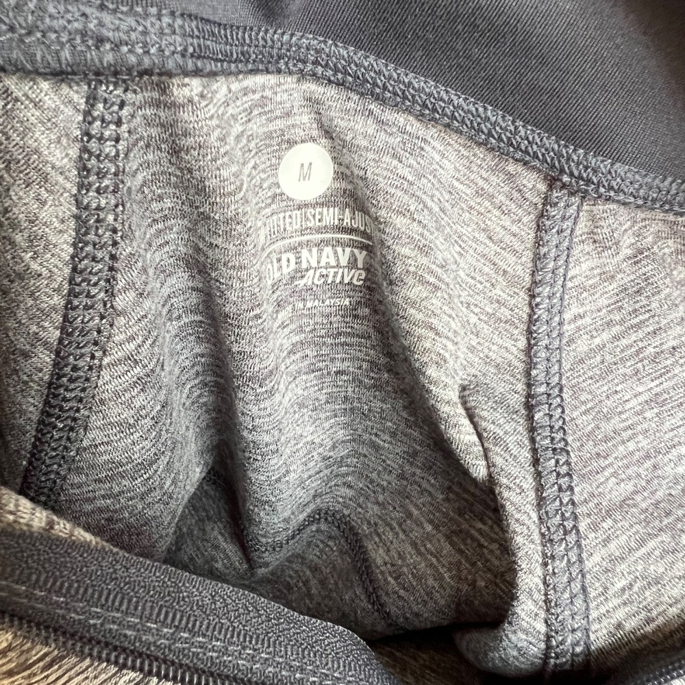 Old Navy jacket - Picture 9 of 11